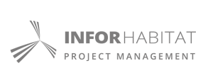 InforHabitat Project Management