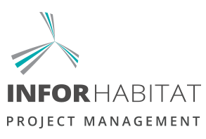 InforHabitat Project Management